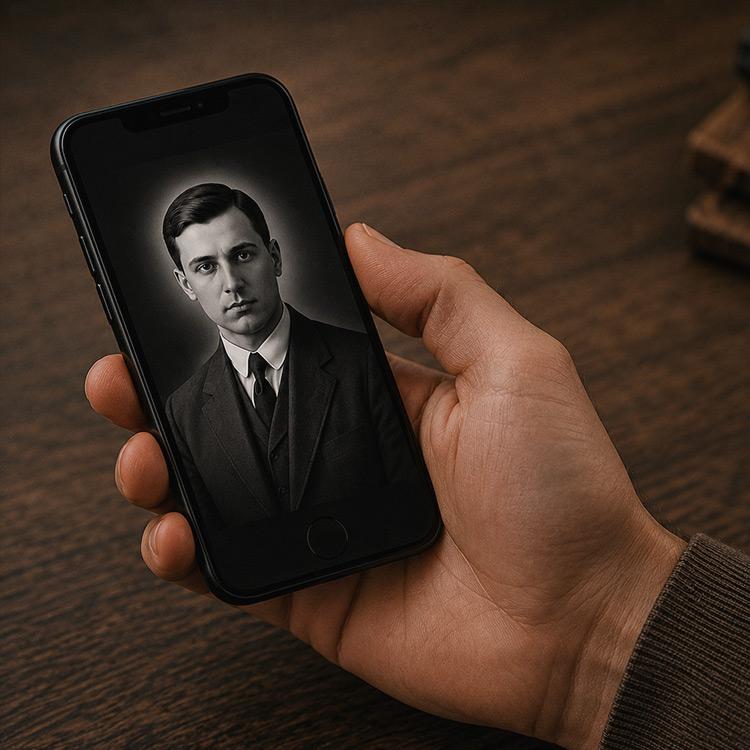 Погоджуєте результат