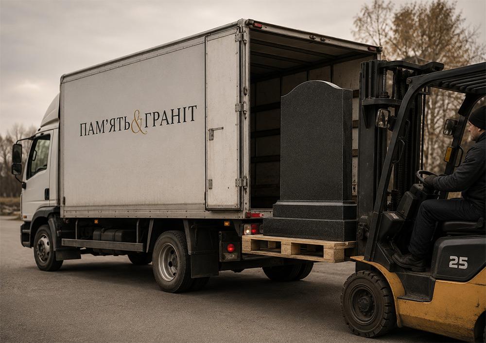Встановіть самостійно